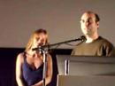 curta-daniel-e-fernanda-cena-do-beijo-.html