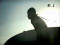 Assistir ao v�deo