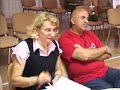 OKOSP-a, odabran izvršilac projekta za brigu o deci sa poseb OKOSP-a, odabran izvršilac projekta za brigu o deci sa poseb