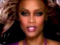 Noles Next Top Model Cycle 5 Episode 7 Merry Christmas!