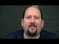 Zen Meditation - 3 Meditation Secrets: Have No Expectations Part 2