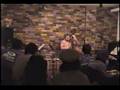 videos de In a sentimental mood by Yuu