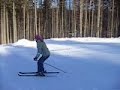zjazd-karoli-na-muldach-lat-5.html