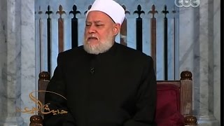 #حديث_الجمعة | السيرة النبوية | الدروس المستفادة من حجة الوادع