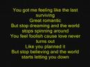great-romantic-by-tunde.html