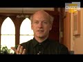 Ovation TV | CloseUp: Photographers at work (Outtakes)