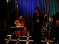 videos de Nienke Vonken Jazz Kwartet