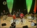 la tercera cancion que interpreto el duo argentino codigo 54(mariano y melina) en el programa de lito vitale. 


http://codigo54mym.blogspot.com/ 
http://www.fotolog.com/lore_0604