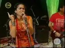 la tercera cancion que interpreto el duo argentino codigo 54(mariano y melina) en el programa de lito vitale. 


http://codigo54mym.blogspot.com/ 
http://www.fotolog.com/lore_0604