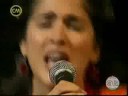 la tercera cancion que interpreto el duo argentino codigo 54(mariano y melina) en el programa de lito vitale. 


http://codigo54mym.blogspot.com/ 
http://www.fotolog.com/lore_0604