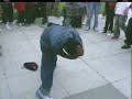 krUmP vS tUrF