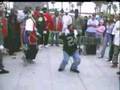 krUmP vS tUrF