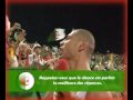 Vive l'Algerie ...Bonne année 2010