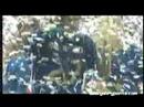 video del grande dj italiano gabry ponte sulla vittoria dei mondiali 2006 da parte della nazionale italiana