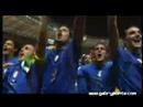 video del grande dj italiano gabry ponte sulla vittoria dei mondiali 2006 da parte della nazionale italiana