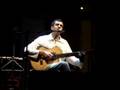 Rodrigo Maranhão - Recado