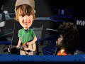 Athene Wins???