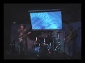 Zenergy Live at Quarternote jam Zenergy Live at Quarternote jam