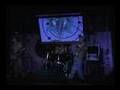 Zenergy Live at Quarternote jam