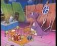 Super Mario Brothers Super Show - Lintu part 1