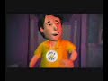 anima��o da musica de teodoro e sampaio..
mto engra�ada..pena que n�o fui eu q fiz =(