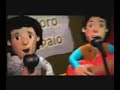 anima��o da musica de teodoro e sampaio..
mto engra�ada..pena que n�o fui eu q fiz =(