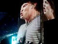 SYDNEY 2010 BIG DAY OUT 22.01.2010