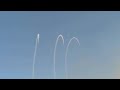 Frecce Tricolori - Jesolo Airshow Frecce Tricolori - Jesolo Airshow