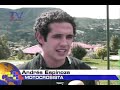 Parque Xtremo recibirá a los mejores motocrosistas