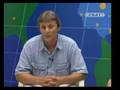 Облаче ле бялоБългарските деца зад океана 5/6