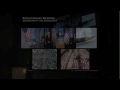Peter Joseph 11.15.09 - Where Are We Going.mp4
