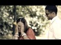 Wedding Movie Ray & Sue