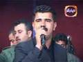 Kader Omer AhenG La Slemany 2007