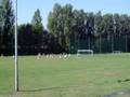 videos de ZS91