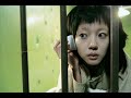 Korean Movie/Drama Review - Must See (Second Edition)