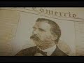 diario el comercio   167 años