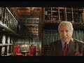 diario el comercio   167 años