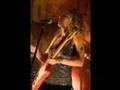 Russian Blues & Russian Bluesmen. Music from CrossroadZ (Ru)