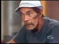 EL CHAVO DEL 8 __Don Ramon es Fotografo