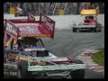 Venray *F1* Oktober 2006 Venray *F1* Oktober 2006