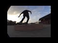 dc sesh 4 dc sesh 4