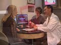 Dr. Lester Low, DDS