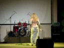 Lili Al`mihad Dan�a do Ventre  Classica