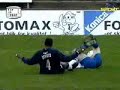 football fight is the real football top 10 fouls and fights