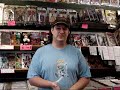 Geeking Out reviews George Romero\