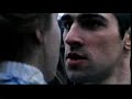 \"Achmed und Julia\" von Emil Hye-Knudsen (HFF, München) \"Achmed und Julia\" von Emil Hye-Knudsen (HFF, München)