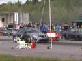 P-A's 9-3 TXR EDPS Emmaboda -08