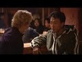 drinking�alcohol is an�integral part of life in the himalayan kingdom of bhutan. but now�it's become the country's number one killer.
�
and as the reclusive nation�opens up to modern influences, many of the country's�adults are having to�battle�alcohol�abuse and drug addiction. al jazeera's jane dutton reports.