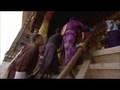 Bhutan battles substance abuse - 2 Nov 2007