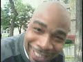 Infamous Mobb part 2 Infamous Mobb part 2